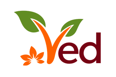 Ved Foundation